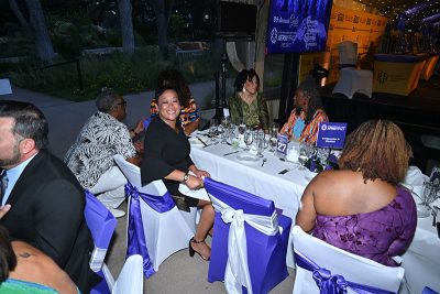 afrik-impact-gala-2024-389