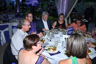 afrik-impact-gala-2024-391