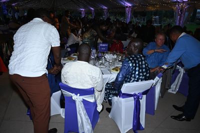 afrik-impact-gala-2024-392