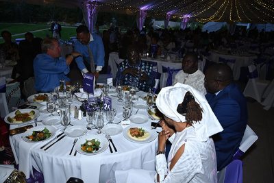 afrik-impact-gala-2024-393