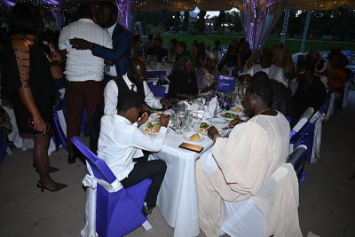 afrik-impact-gala-2024-394