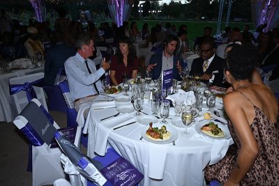 afrik-impact-gala-2024-396