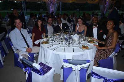 afrik-impact-gala-2024-398