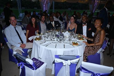 afrik-impact-gala-2024-399