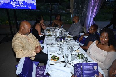 afrik-impact-gala-2024-401