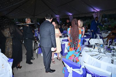 afrik-impact-gala-2024-403