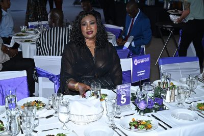 afrik-impact-gala-2024-405