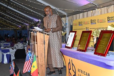 afrik-impact-gala-2024-407