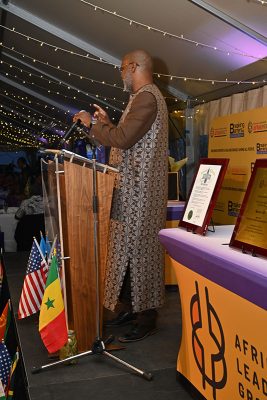 afrik-impact-gala-2024-410