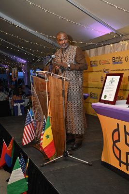 afrik-impact-gala-2024-412