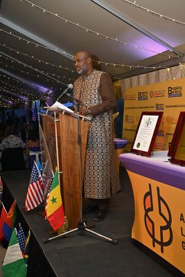afrik-impact-gala-2024-413