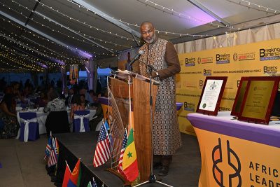 afrik-impact-gala-2024-414