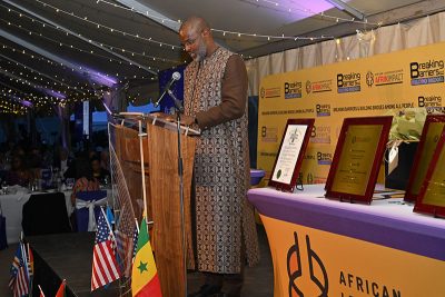 afrik-impact-gala-2024-415