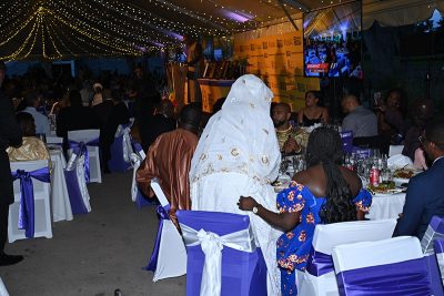 afrik-impact-gala-2024-418