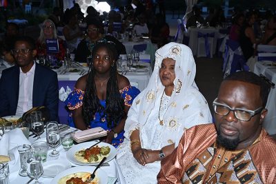 afrik-impact-gala-2024-419