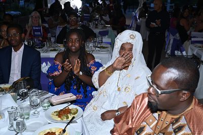 afrik-impact-gala-2024-420