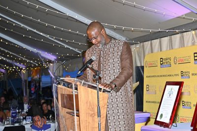 afrik-impact-gala-2024-421