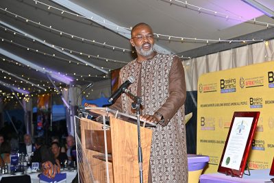 afrik-impact-gala-2024-422