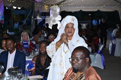 afrik-impact-gala-2024-423