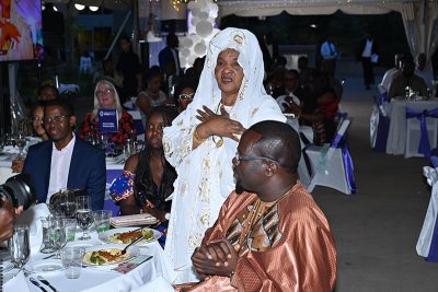 afrik-impact-gala-2024-424