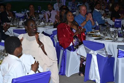 afrik-impact-gala-2024-428