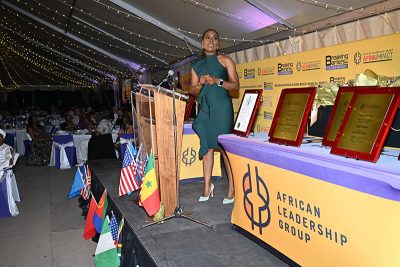 afrik-impact-gala-2024-432