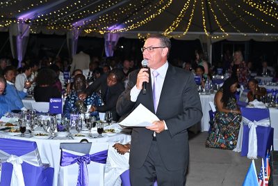 afrik-impact-gala-2024-438