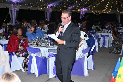 afrik-impact-gala-2024-439