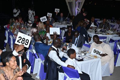 afrik-impact-gala-2024-441