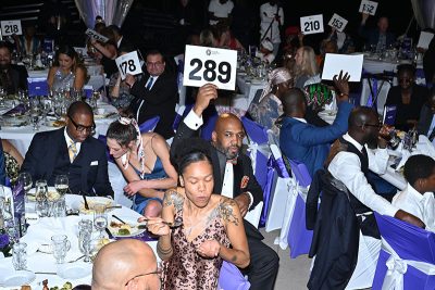 afrik-impact-gala-2024-442