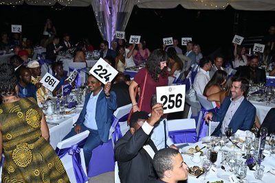 afrik-impact-gala-2024-443