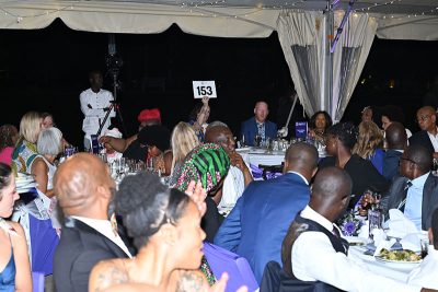 afrik-impact-gala-2024-447
