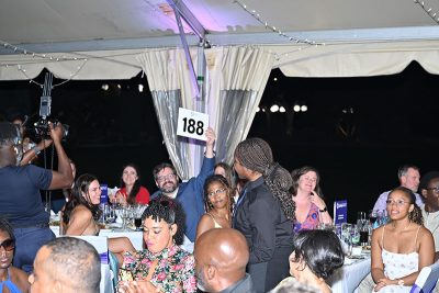 afrik-impact-gala-2024-448