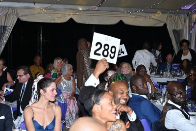 afrik-impact-gala-2024-453