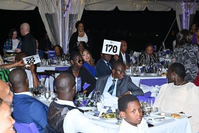 afrik-impact-gala-2024-457