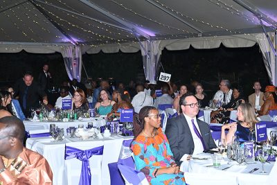 afrik-impact-gala-2024-460