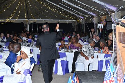 afrik-impact-gala-2024-464