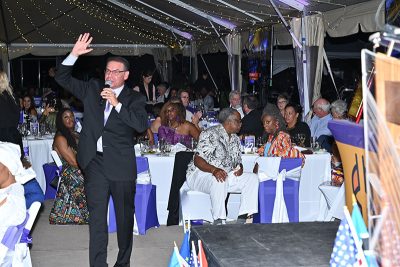 afrik-impact-gala-2024-465