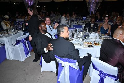 afrik-impact-gala-2024-473