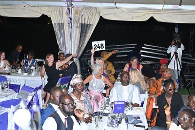afrik-impact-gala-2024-477