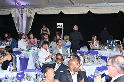 afrik-impact-gala-2024-478