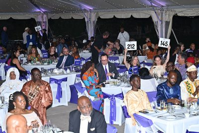 afrik-impact-gala-2024-479