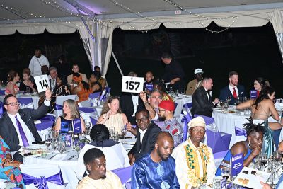 afrik-impact-gala-2024-481