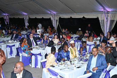 afrik-impact-gala-2024-484