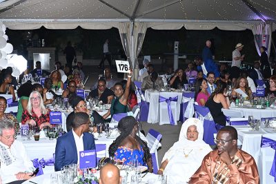 afrik-impact-gala-2024-485