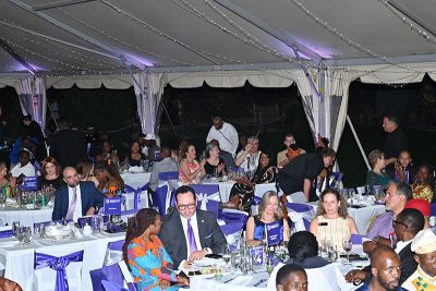afrik-impact-gala-2024-490