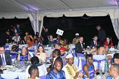 afrik-impact-gala-2024-492