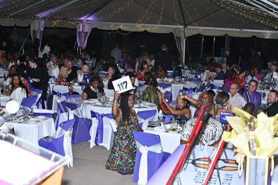 afrik-impact-gala-2024-493