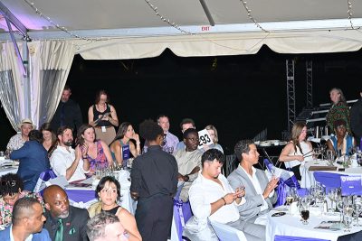 afrik-impact-gala-2024-494