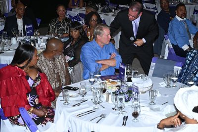 afrik-impact-gala-2024-495